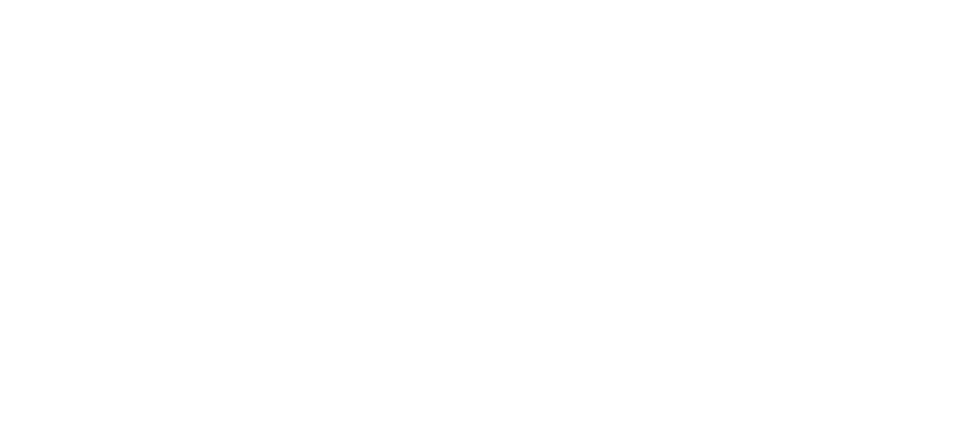 食楽研究所 Kstyle